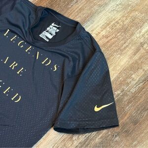 Nike Tee